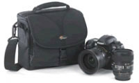 Lowepro Rezo 160 AW (34702)